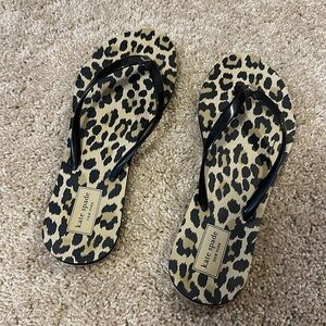 Kate Spade Sandals